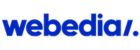Webedia