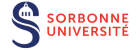 Sorbonne université