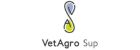 Vetagro Sup